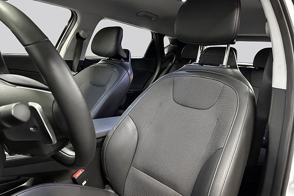 Kia EV6 26 of 26