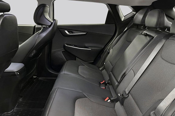 Kia EV6 11 of 26