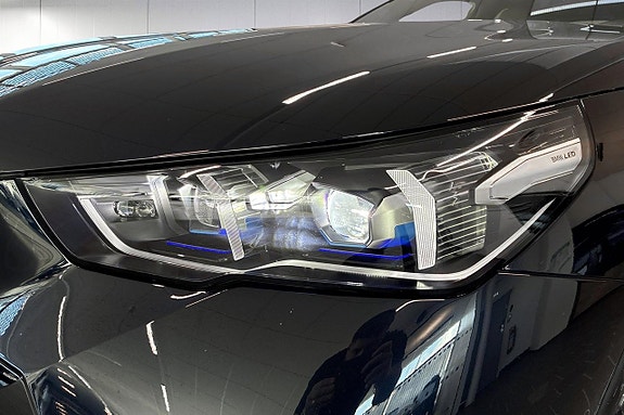 BMW 520d 27 of 28