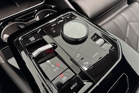 BMW 520d 18 of 28