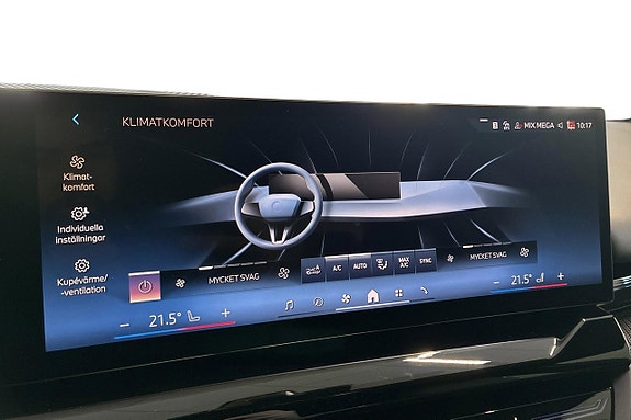 BMW 520d 22 of 28