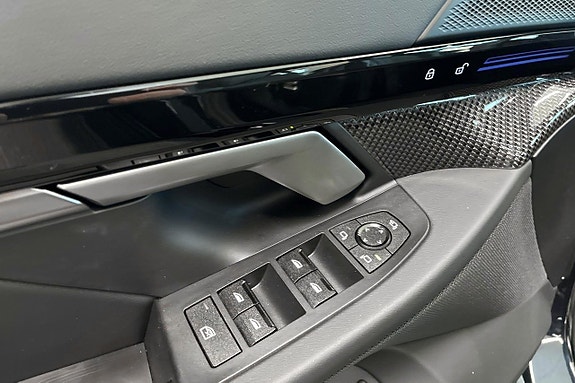 BMW 520d 14 of 28