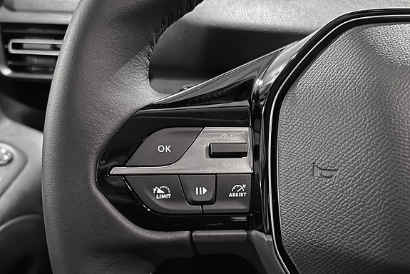Peugeot Partner 16 of 24