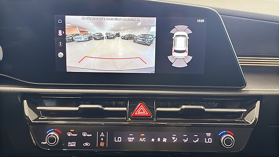 Kia Niro 12 of 12