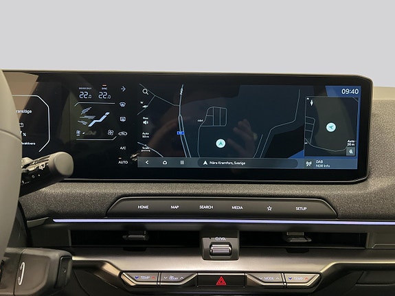 Kia EV2 10 of 22