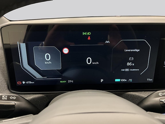 Kia EV2 9 of 22