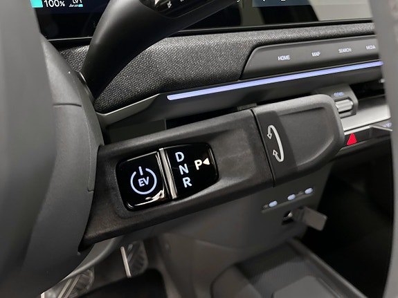 Kia EV2 11 of 22