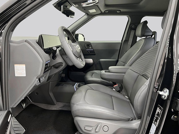 Kia EV2 8 of 22