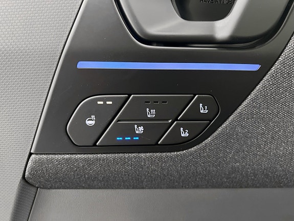 Kia EV2 17 of 22