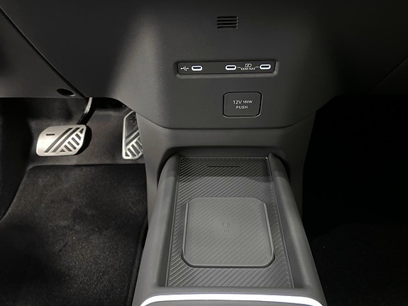 Kia EV2 16 of 22