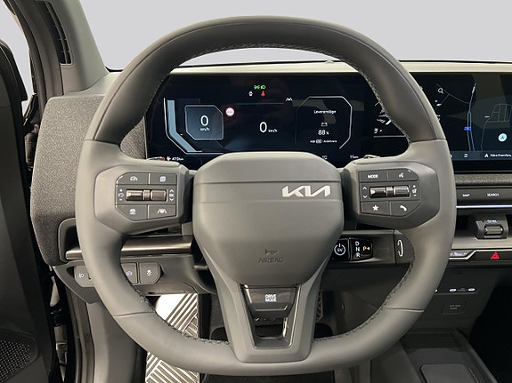 Kia EV2 19 of 22