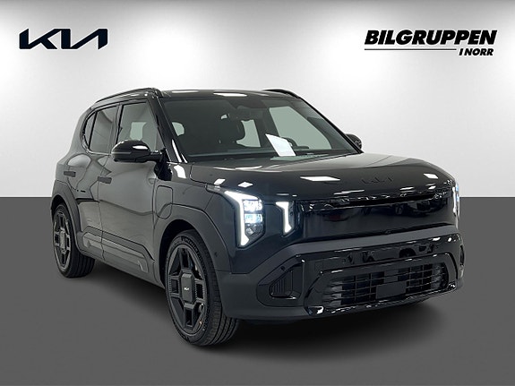 Kia EV2 3 of 22