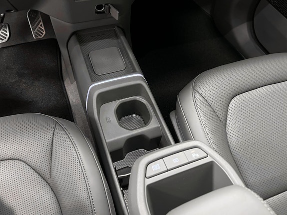 Kia EV2 15 of 22