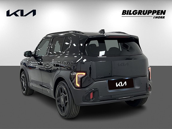 Kia EV2 6 of 22