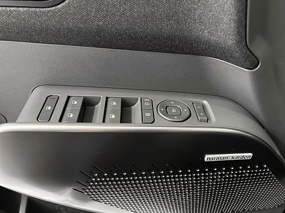 Kia EV2 18 of 22