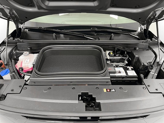 Kia EV2 22 of 22