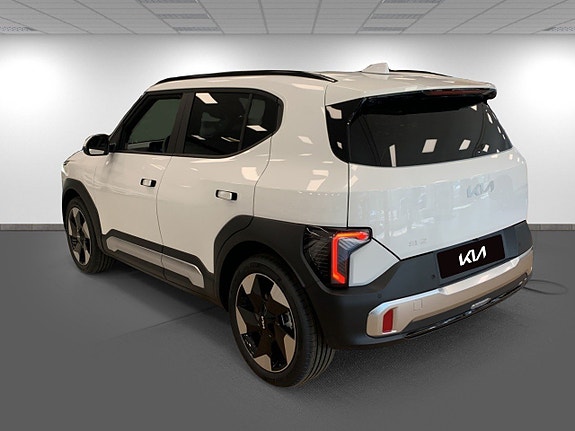 Kia EV2 5 of 26