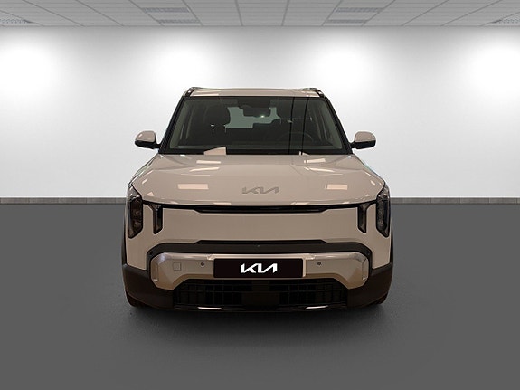 Kia EV2 2 of 26