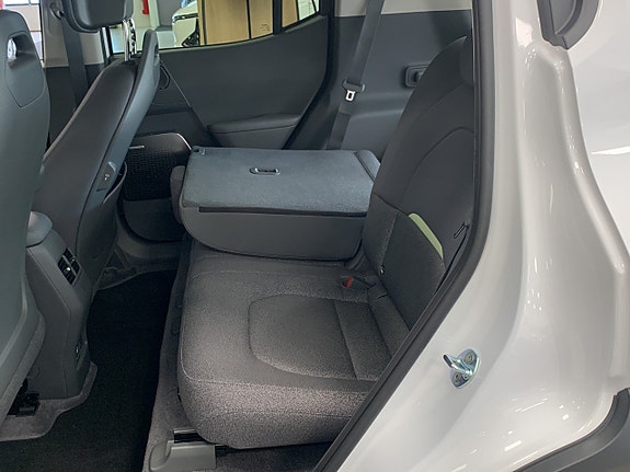 Kia EV2 9 of 26
