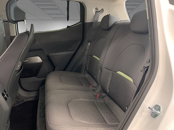 Kia EV2 17 of 26