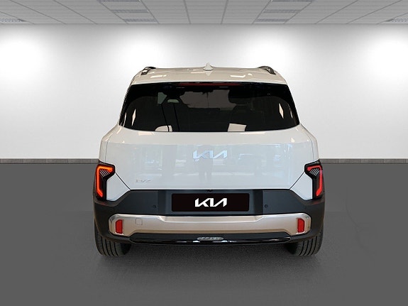 Kia EV2 4 of 26