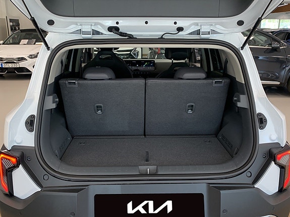 Kia EV2 22 of 26