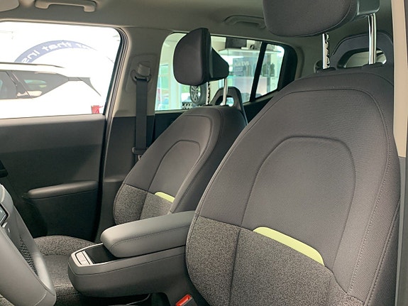 Kia EV2 14 of 26