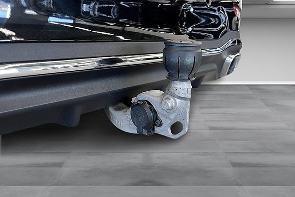 Mercedes-Benz C300 d 17 of 20
