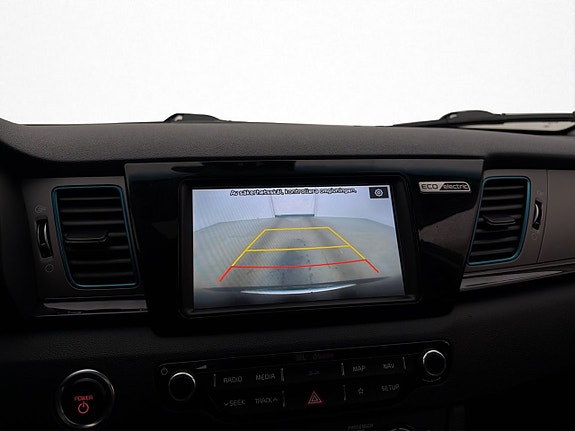 Kia Niro 23 of 30
