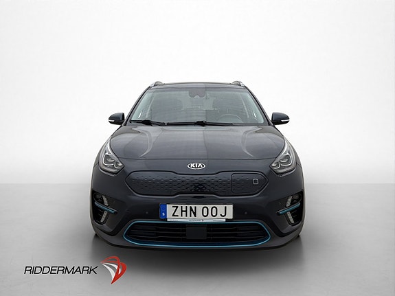 Kia Niro 3 of 30