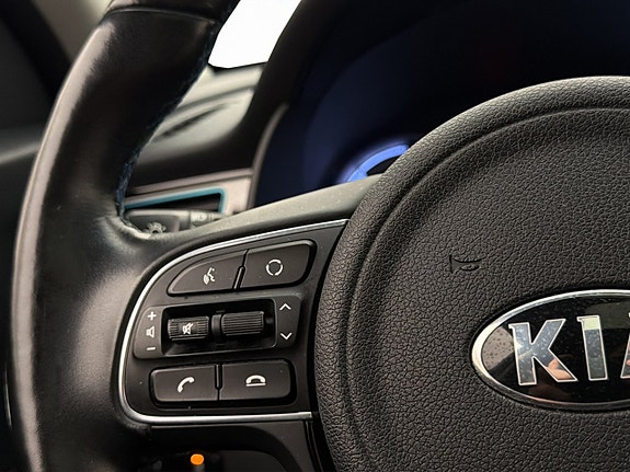 Kia Niro 20 of 30