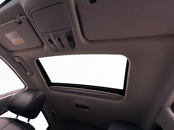 Kia Niro 18 of 30
