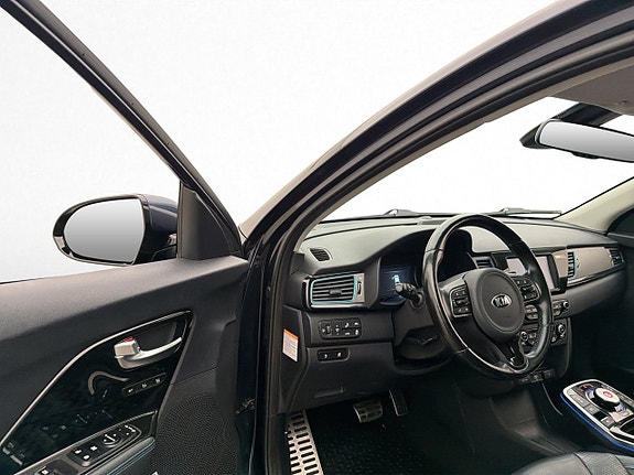 Kia Niro 13 of 30