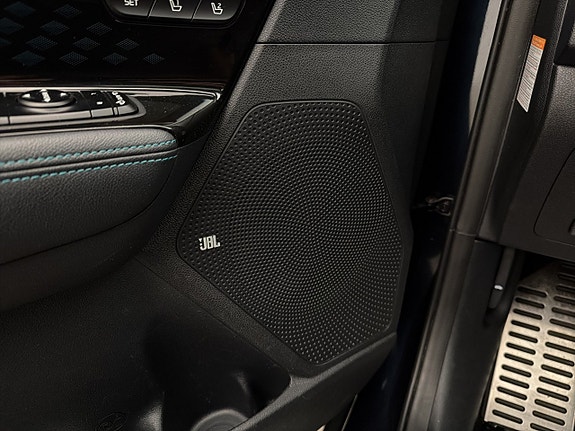 Kia Niro 16 of 30