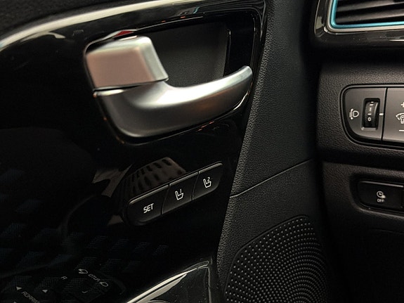 Kia Niro 15 of 30