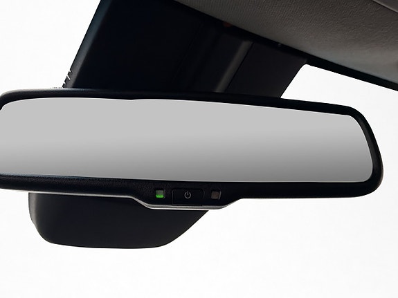 Kia Niro 28 of 30
