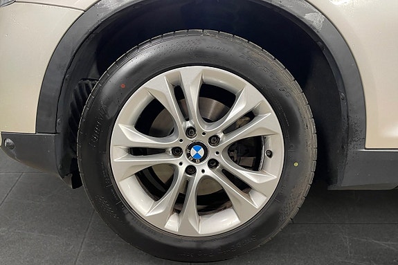 BMW X4 14 of 15
