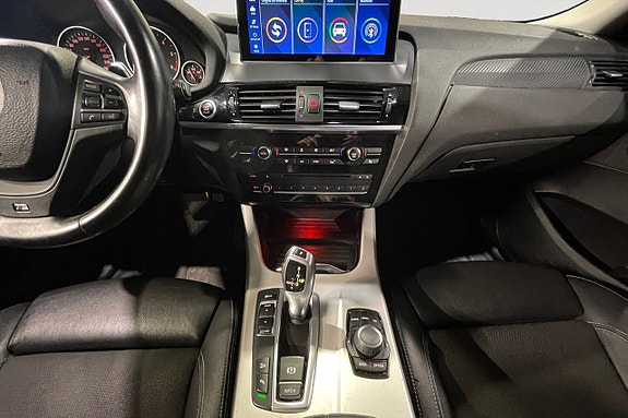 BMW X4 10 of 15