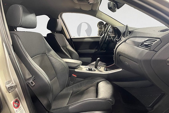 BMW X4 13 of 15