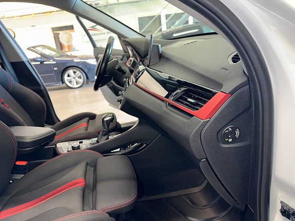 BMW X1 11 of 21