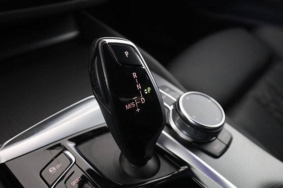 BMW 520d 30 of 30