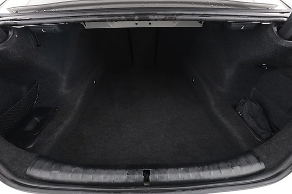 BMW 520d 18 of 30