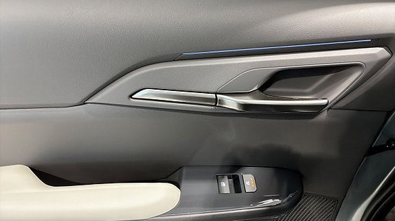 Kia EV5 8 of 18