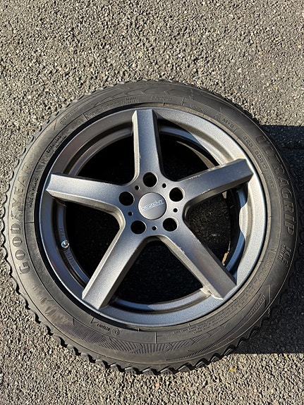 Product image 1 of 2