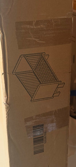 Product image 1 of 4