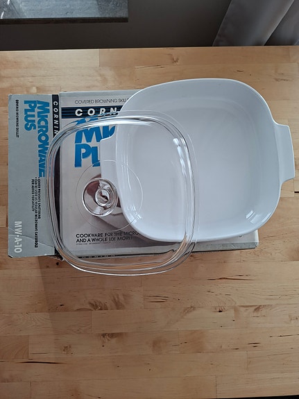 Product image 1 of 6