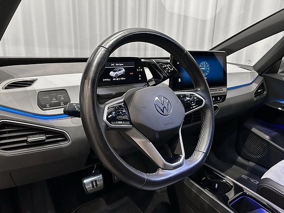 Volkswagen ID.3 9 of 14