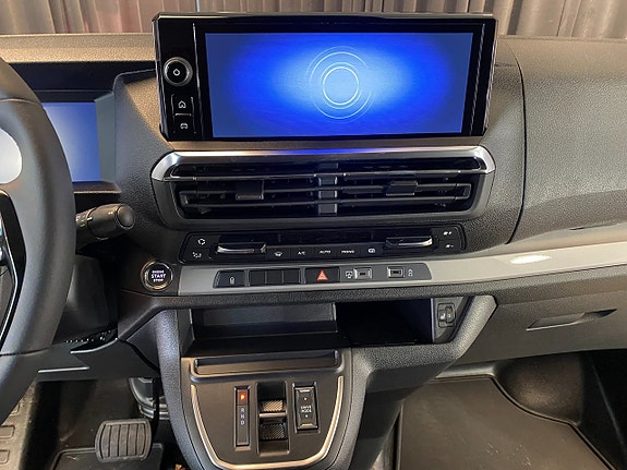 Opel Vivaro 29 of 30