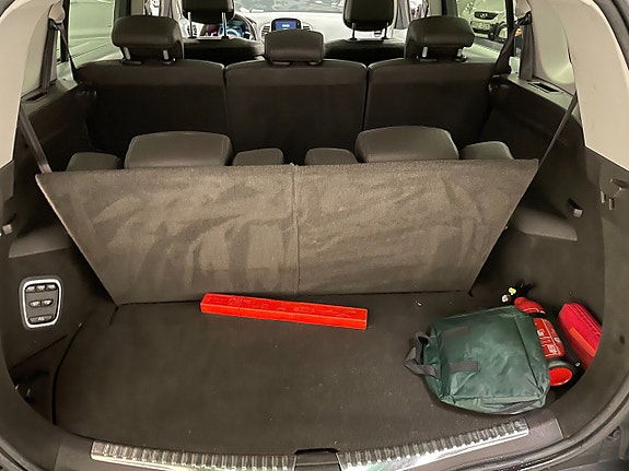 Renault Espace 6 of 7