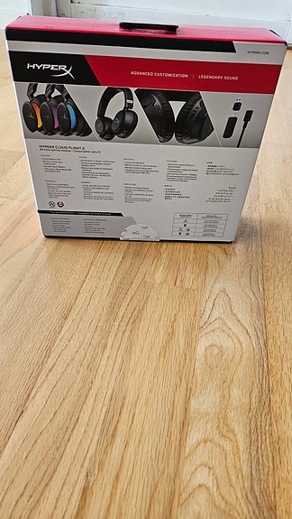 Product image 2 of 2
